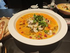 -明丰小渔馆(明月路店)