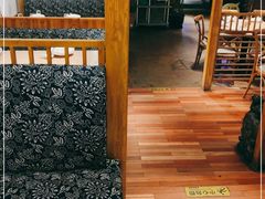 -云天楼国鼎喜宴中心(国鼎店)