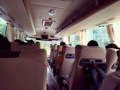 -崀山风景名胜区