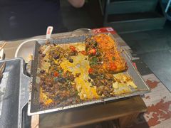 -管氏翅吧(广渠门店)
