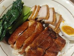 -粤拭轩·广东味道(祥和里店)