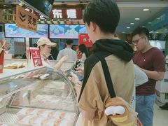 -LLJ夹机占(正佳广场店)