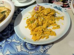 -姑苏家宴·苏帮菜·松鼠桂鱼(苏州总店)
