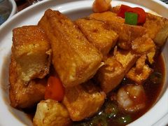 -乡里八闽·福州乡土菜(高宅店)