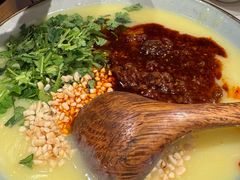 -火塘云南烧烤大排档