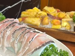 -土连锅·现熬养生汤锅(梁家巷店)