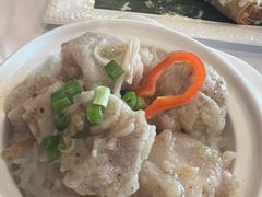 -顺德喜来登酒店·采悦轩