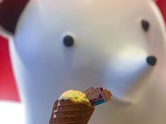 -莉莉熊Lililove Gelato (意大利手工冰淇淋)