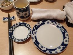 -小山日本料理(太古汇店)