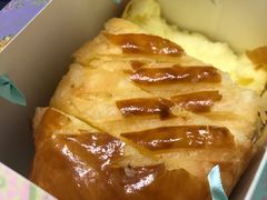 -早安巴黎(四季坊店)