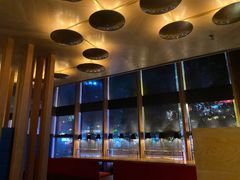 -良木缘咖啡西餐(太古里店)