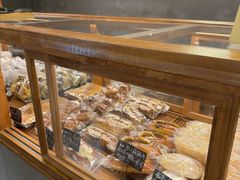 -Max Bakery 阿唛手作
