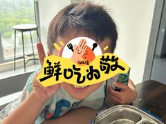 -千户高端家政育儿嫂·保姆·儿童陪伴师