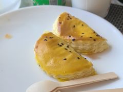 -福禧荟·海鲜自助
