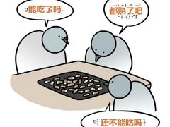 -西塔老太太泥炉烤肉(望京一店)