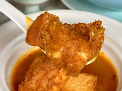 -东南里湖景餐厅·新闽菜(浦西万达店)