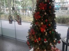 -TSK齿科德申会口腔门诊·联洋诊所