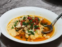 -四合·亦家本帮江浙小海鲜(马当路店)