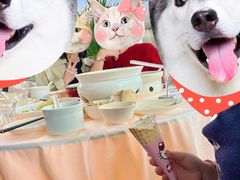 -枕水江南(铁西万象汇店)