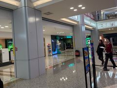 -红星美凯龙北京至尊MALL(东四环中路店)