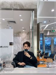 -MMby HairCode 芭曲发型概念店