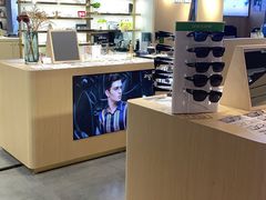 -镜客眼镜(大东方百货店)