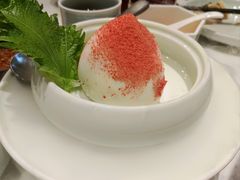 -江城小馆陕南妈妈菜·全球旅行餐厅(钟楼店)