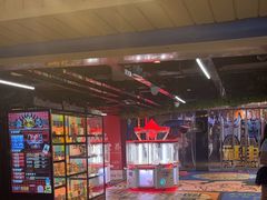-核客电玩城(东门店)