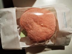 -好利来(十里河店)