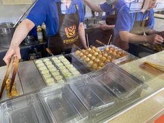 -2路车站小丸子(青泥洼桥店)