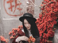 -作咖啡(养育巷店)