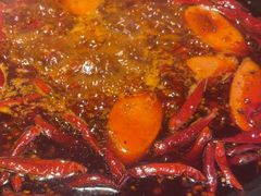 -蜀大侠火锅(总府路店)