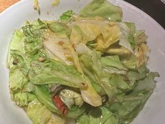 -吃饭皇帝大(合生汇店)