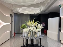 -小仙女采耳·按摩·SPA(深圳旗舰店)