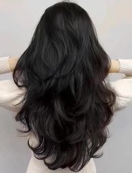 -A&L salon