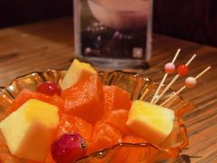 -珍宝轩海鲜火锅(碧湖大厦店)