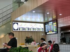 -好快螺柳州螺蛳粉(大西门店)