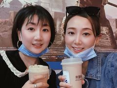 -卡旺卡(黄山黎阳in巷店)