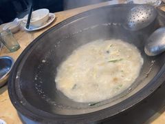 -陈大锅·岳阳鱼馆·地道岳阳菜(美食街店)