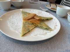 -潮府馆·非遗潮州菜·世纪公园(新国际博览中心店)