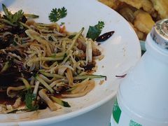 -叁拾壹克饺子·东北菜(国贸店)