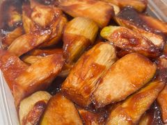 -丰裕(武夷路店)