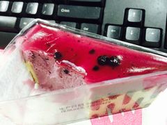 -GANSO元祖食品(北仑新大路店)