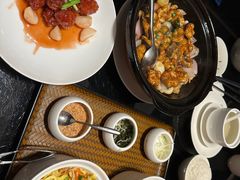 -闽和南(深圳万象城店)