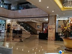 -临沂荣华大酒店