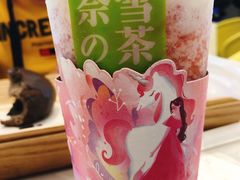 -中百仓储超市有限公司(越秀星汇维港店)