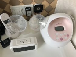 -海豚湾高端月子会所(黄浦店)