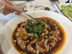 -顺德佬(五和店)