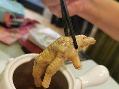 -尚一汤·粤菜海鲜(环球港店)