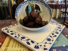 -宁波状元楼酒店(和义路店)